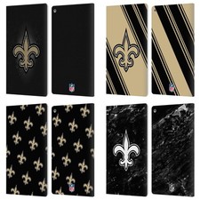 OFFICIAL NFL NEW ORLEANS