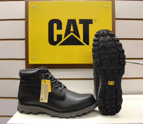 Caterpillar men founder - men's,