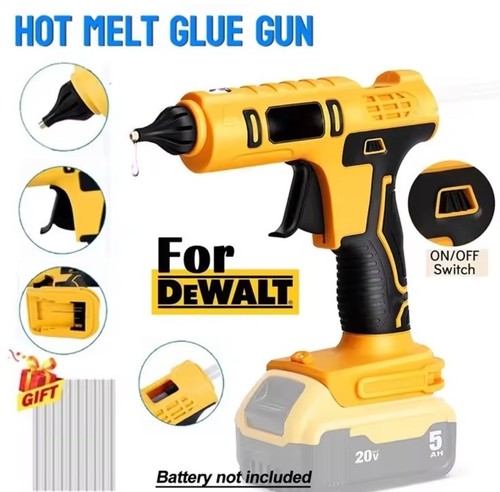 Cordless electric hot - cordless,