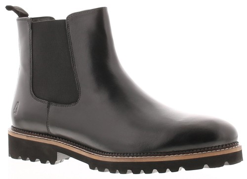 Hush puppies womens boots - hush,