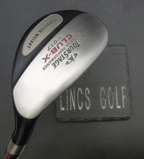 Bridgestone Club-X V017