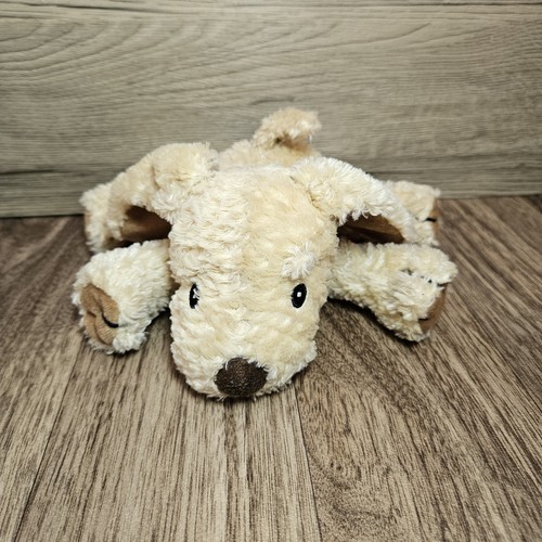 Marks spencer puppy - dog, m&s