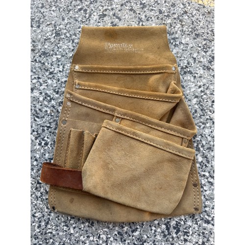 Vintage porter phoenix - porter,