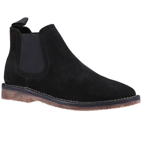 Hush puppies shaun - shaun, mens