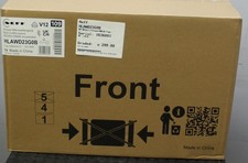 Graded HLAWD23G0B NEFF N50