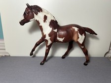 Breyer Traditional #1775 Van