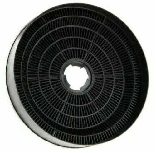 Filter for baumatic bech90gl - filter,