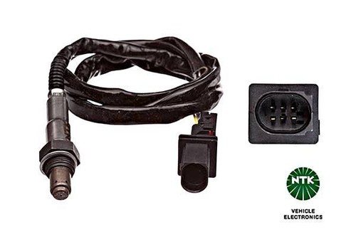Lambda sensor ngk ntk - ngk/ntk, fits