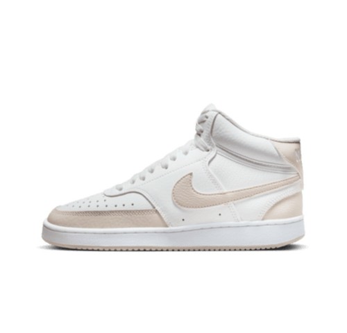 Nike court vision - nike,