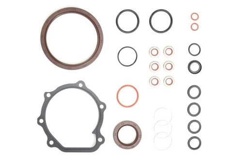 Rcm block seal kit for - kit, subaru