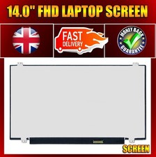 REPLACEMENT ASUS SPARES