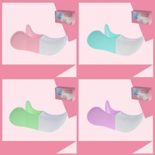 Pelvic Floor Trainer Ergonomic