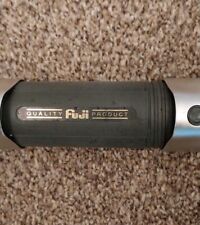 Diawa High Performance Beach Rod 12ft