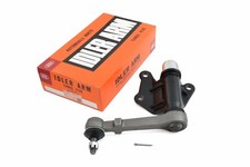 Steering Idler Arm LHD For