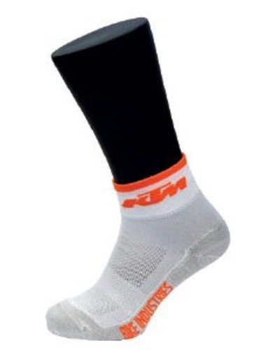 Ktm socks bike industries - ktm,