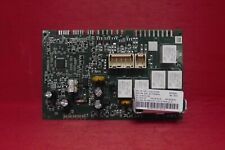 Washing Machine HOTPOINT