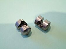 TRIUMPH 3TA 5TA T100A LOOSE