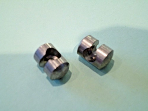 Triumph 3ta 5ta t100a - 5ta, loose