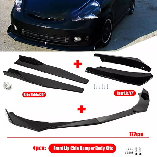 For honda jazz - honda, 2006-2022
