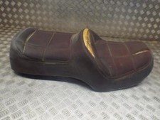 Honda GL1200 Goldwing