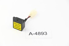 Louis Universal for Yamaha FZS