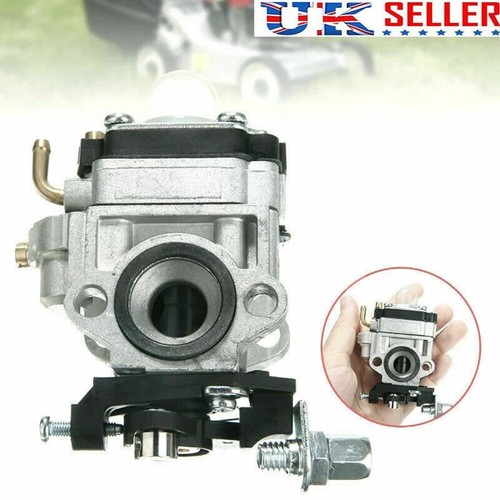 15mm carb carburetor - carb, 43