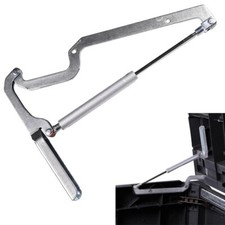 Piston Gas Strut 120N for