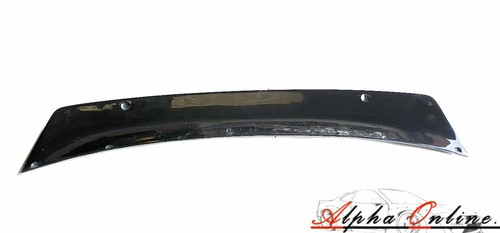 Mazda rx8 duck tail - rx8,