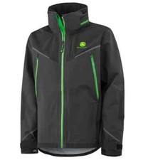 Genuine John Deere Black