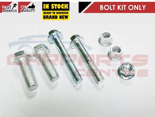 For nissan qashqai front - for,