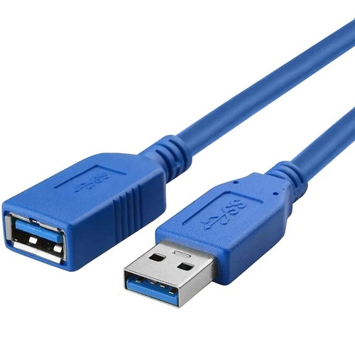 Usb high speed - usb,