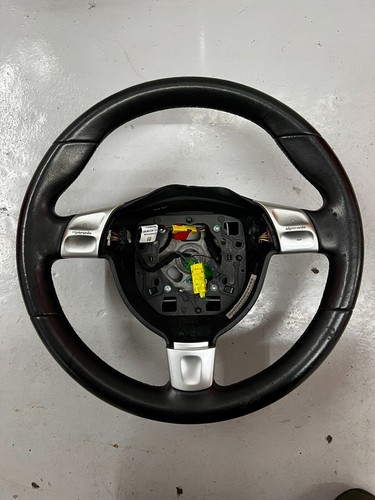 Porsche 911 997 caymen - ,