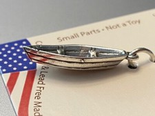 6x22mm lake river dory fishing - lake,
