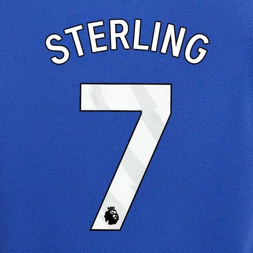 2023 2024 official chelsea - 2024,