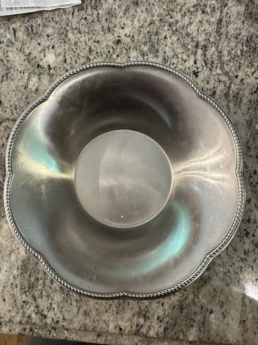 Vintage alfra alessi - alessi, serving