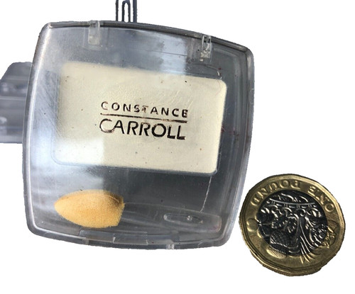 Eye shadow constance - shadow,