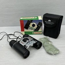 Bmw williams binoculars - bmw,