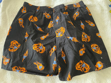 Harley davidson men boxer - harley, men's