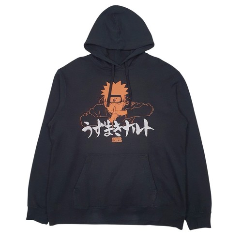 Port company hoodie - &,