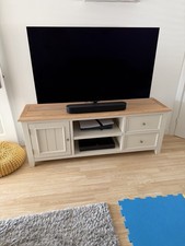 Inch oled evo - evo, g5