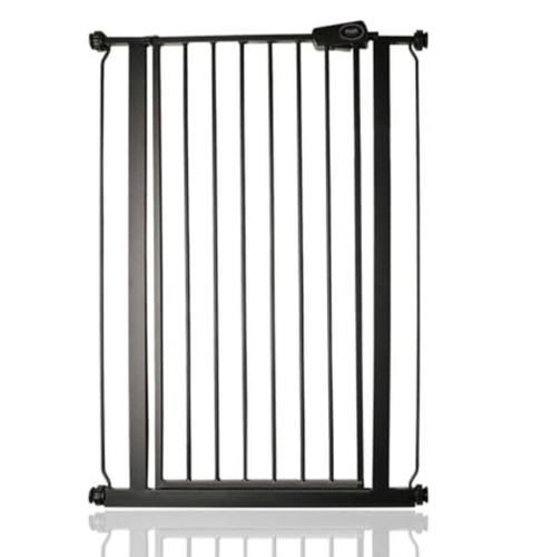 Safetots safety gate extra - safety, gate,