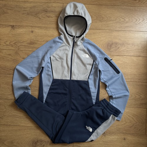 The north face - north,