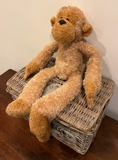 Keel Toys Simply Soft