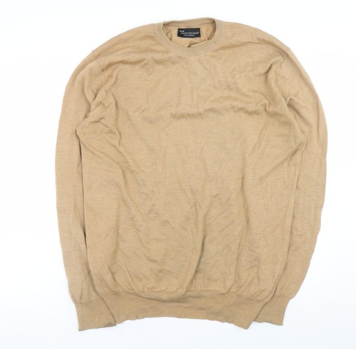 Mens size hawick - size, xl