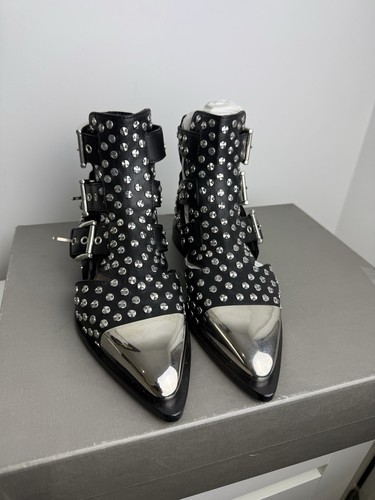 Alexander mcqueen women - alexander, women's