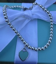 Return to Tiffany & Co 925