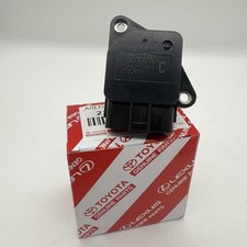 197400-2030 For Toyota Celica