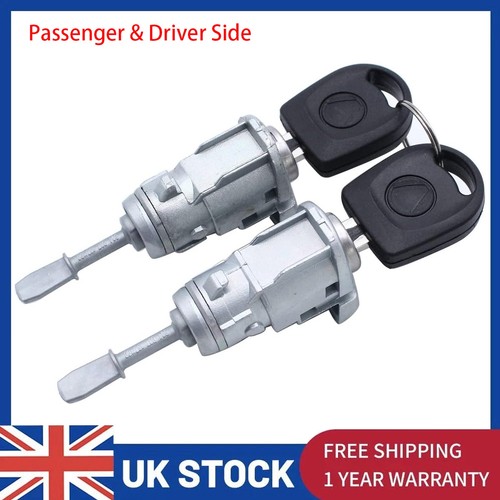 For polo 9n3 - for, 2001-2009