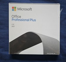 Microsoft office 2021 - office,