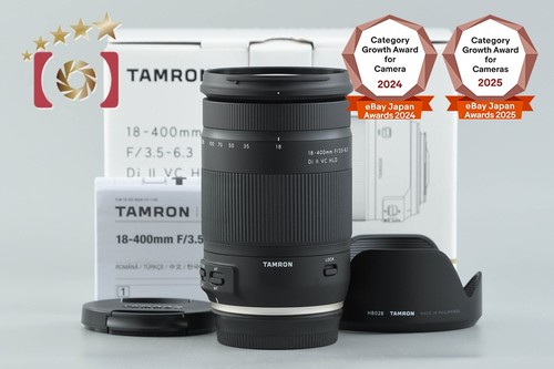 Tamron b028 400mm 5 - tamron, f/3.5-6.3